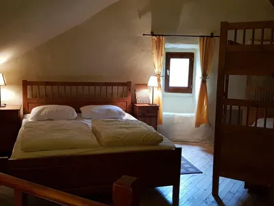 Bild 10