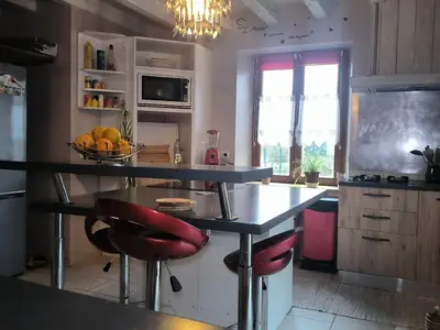 Bild 5