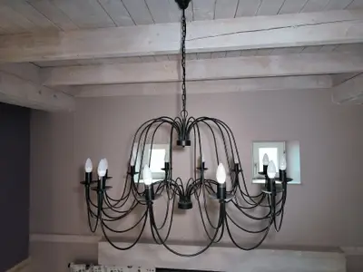 Bild 7