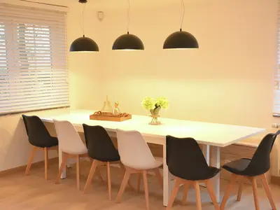 DiningRoom