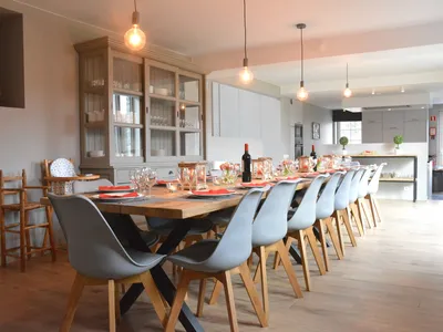 DiningRoom