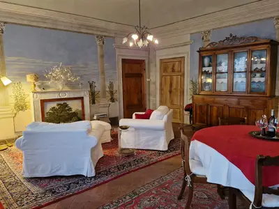 LivingRoom