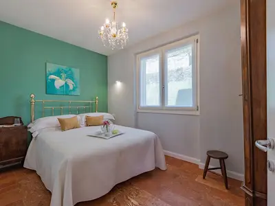 Schlafzimmer Schlafzimmer