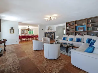 Wohnzimmer Wohnzimmer