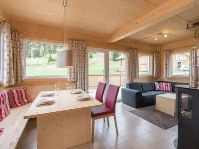 DiningRoom