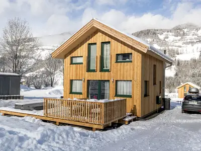 ExteriorWinter