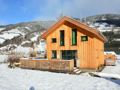 ExteriorWinter