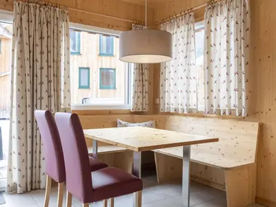 DiningRoom