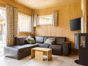 Ferienhaus für 11 Personen (115 m²) in St. Lorenzen