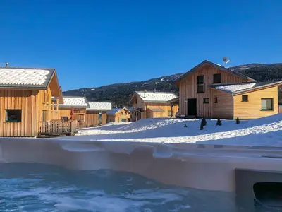 ExteriorWinter