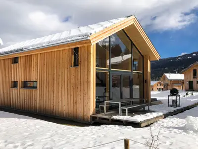 ExteriorWinter