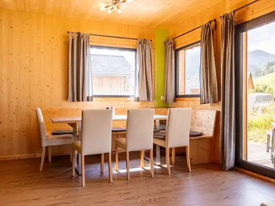 DiningRoom