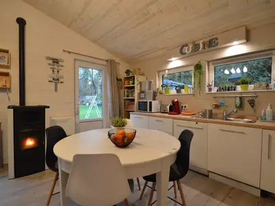 DiningRoom