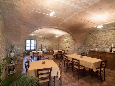 DiningRoom