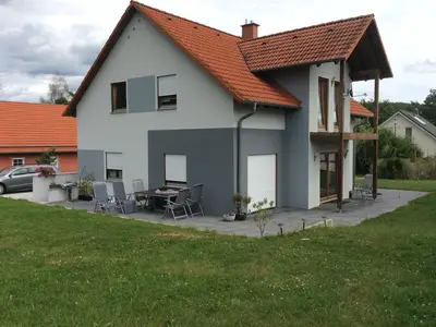 Ansicht