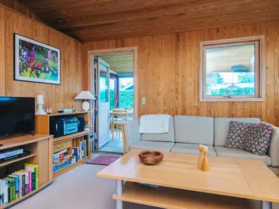 Indoor