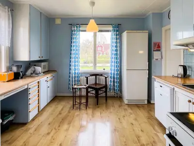 Indoor
