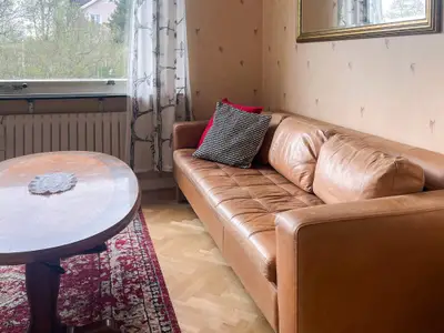 Indoor
