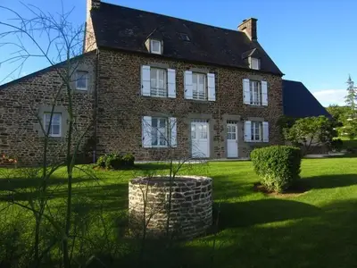 Haus