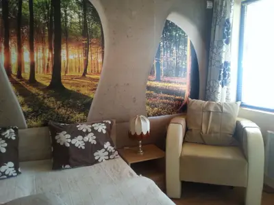 Bild 4