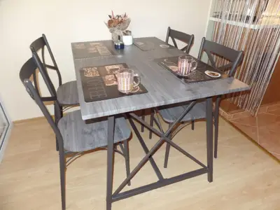 Bild 10