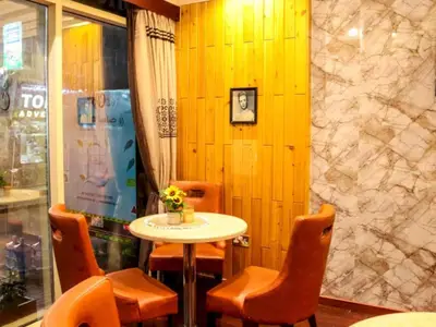 HallReception