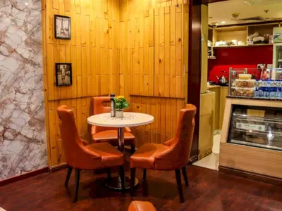 HallReception