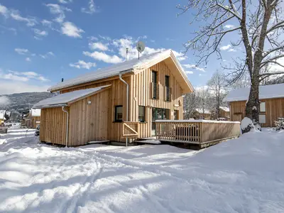 ExteriorWinter