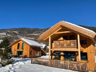 ExteriorWinter