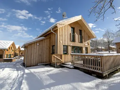 ExteriorWinter