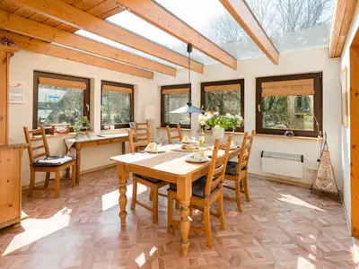 DiningRoom