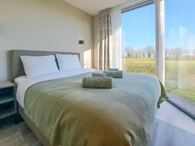 bed bed