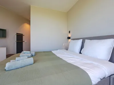 bed bed