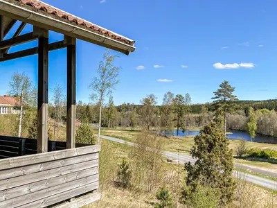 view-from-room