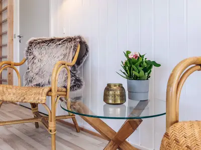 Indoor