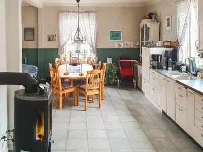 Indoor