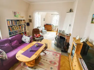Indoor
