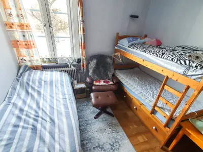 Indoor