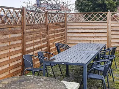 Outdoor