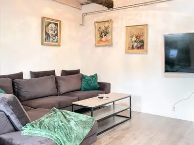 Indoor
