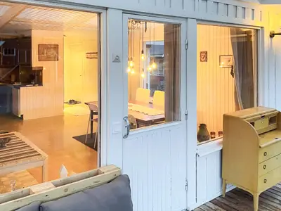 Indoor