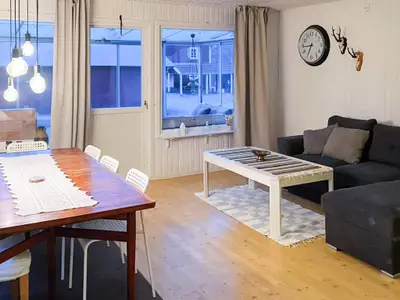 Indoor
