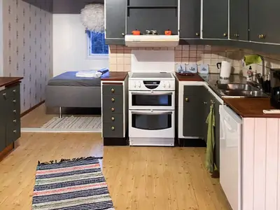 Indoor