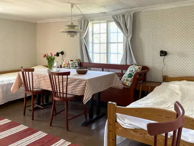 Indoor