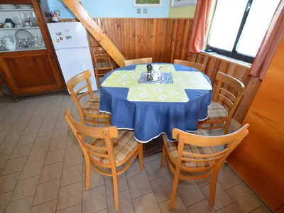 DiningRoom