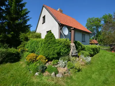 ExteriorSummer