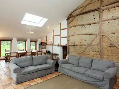 LivingRoom