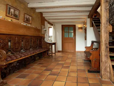 HallReception