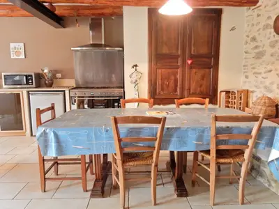 DiningRoom