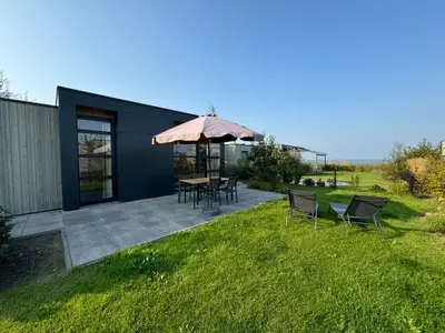 Ferienhaus für 4 Personen (70 m²) in Gemeente Enkhuizen 7/10